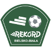 TỶ LỆ KÈO 157 Rekord Bielsko Biala